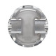 Deli motorja Manley Piston Ford 4.6L Modular V8 3.582 B 1.220 CH -11.00cc | race-shop.si