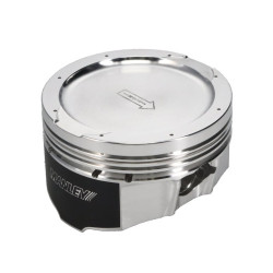Manley Piston Set Ford 4.6 Modular 3.552 B 1.220 CH -14.00cc