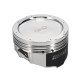Deli motorja Manley Piston Ford 4.6L Modular V8 3.582 B 1.220 CH -14.00cc | race-shop.si