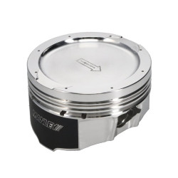 Manley Piston Set Ford 4.6 Modular 3.552 B 1.200 CH -14.00cc