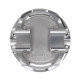Deli motorja Manley Piston Set Ford 4.6 Modular 3.582 B 1.200 CH -14.00cc | race-shop.si