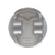 Deli motorja Manley Piston SBC 4.030 Bore 1.250 CH -2.50cc | race-shop.si