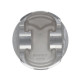 Deli motorja Manley Piston SBC 4.035 Bore 1.250 CH -2.50cc | race-shop.si