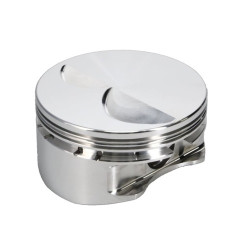 Manley Piston SBC 4.035 Bore 1.550 CH -4.00cc