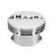 Deli motorja Manley Piston SBC 4.035 Bore 1.250 CH -4.00cc | race-shop.si