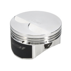 Manley Piston Chevrolet LS 4.005 Bore 1.304 CH -4.00cc