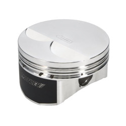Manley Piston Chevrolet LS 4.010 Bore 1.304 CH -4.00cc