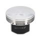 Deli motorja Manley Piston Set Chevrolet LS 4.075 B 1.304 CH -4.00cc | race-shop.si