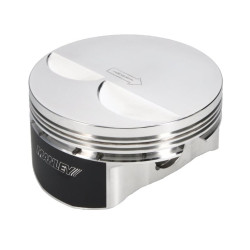 Manley Piston Set Chevrolet LS 4.075 B 1.115 CH -4.00cc