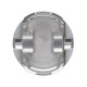 Deli motorja Manley Piston Set Chevrolet LS 4.070 B 1.115 CH -10.00cc | race-shop.si