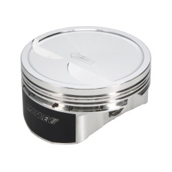 Manley Piston Set Chevrolet LS 4.075 B 1.115 CH -10.00cc