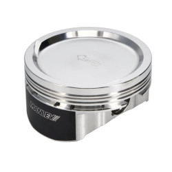 Manley Piston Set Chevrolet LS 4.070 B 1.115 CH -29.00cc