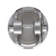 Deli motorja Manley Piston Set Chevrolet LS 4.135 B 1.115 CH -29.00cc | race-shop.si