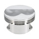 Deli motorja Manley Piston SBC 4.155 Bore 1.000 CH -20.00cc | race-shop.si