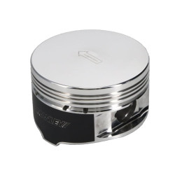 Manley Piston Ford 4.6L Modular V8 3.572 B 1.220 CH 0.00cc