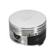 Deli motorja Manley Ford 4.6L Modular Piston Set 3.572 B 1.220 CH 0.00cc | race-shop.si