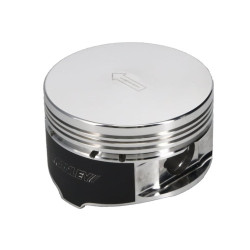 Manley Piston Ford 4.6L Modular V8 3.582 B 1.220 CH 0.00cc