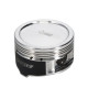 Deli motorja Manley Piston Set Ford 4.6 Modular 3.552 B 1.220 CH -11.00cc | race-shop.si