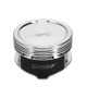 Deli motorja Manley Piston Set Ford 4.6 Modular 3.552 B 1.220 CH -11.00cc | race-shop.si