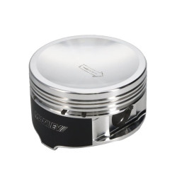 Manley Piston Ford 4.6L Modular V8 3.552 B 1.220 CH -18.00cc