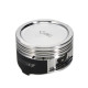 Deli motorja Manley Ford 4.6L Modular Piston Set 3.582 B 1.220 CH -6.50cc | race-shop.si
