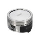Deli motorja Manley Ford 4.6L Modular Piston Set 3.582 B 1.220 CH -6.50cc | race-shop.si