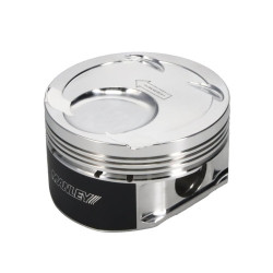 Manley Piston Ford 3.5L EcoBoost V6 3.642 B 1.239 CH -8.50cc