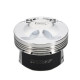 Deli motorja Manley Piston Ford 3.5L EcoBoost V6 3.642 B 1.239 CH -0.50cc | race-shop.si