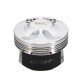 Deli motorja MANLEY kovani bati za Ford 3.5L EcoBoost (sovoznikova stran), 92,76 mm, -1 cm³, 1 kos | race-shop.si