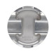 Deli motorja Manley Piston Set Ford 4.6 Modular 3.572 B 1.200 CH -23.00cc | race-shop.si