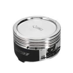 Manley Piston Set Ford 4.6 Modular 3.700 B 1.200 CH -18.00cc