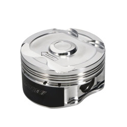 Manley Piston Ford 5.0L Coyote V8 3.667 B 1.165 CH -6.00cc