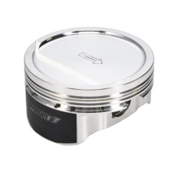Manley Piston Set Chevrolet LS 4.065 B 1.065 CH -20.00cc