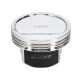 Deli motorja Manley Piston Set Chevrolet LS 4.070 B 1.065 CH -20.00cc | race-shop.si