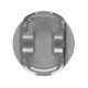 Deli motorja Manley Piston Set Chevrolet LS 4.030 B 1.304 CH -10.00cc | race-shop.si