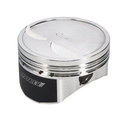 Manley Piston Set Chevrolet LS 4.065 B 1.304 CH -10.00cc