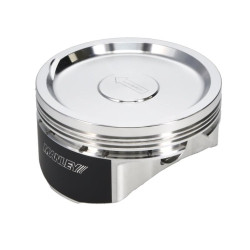Manley Piston Set Chevrolet LS 4.065 B 1.065 CH -31.00cc