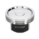 Deli motorja Manley Piston Chevrolet LS 4.130 Bore 1.065 CH -31.00cc | race-shop.si