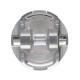Deli motorja Manley Piston Set Chevrolet LS 4.135 B 1.065 CH -31.00cc | race-shop.si
