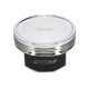 Deli motorja Manley Piston Set Chry 6.1L Hemi 4.065 B 1.220 CH -11.50cc | race-shop.si