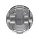 Deli motorja Manley Piston Set Chry 6.1L Hemi 4.065 B 1.220 CH -11.50cc | race-shop.si
