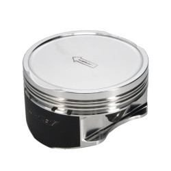 Manley Piston Chrysler 5.7L Hemi 3.917 B 1.220 CH -12.00cc