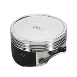 Manley Piston Chrysler 5.7L Hemi 3.937 B 1.220 CH -12.00cc