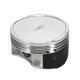 Deli motorja Manley Piston Chrysler 5.7L Hemi 3.922 B 1.220 CH -1.50cc | race-shop.si