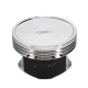 Deli motorja Manley Piston Chrysler 5.7L Hemi 3.922 B 1.220 CH -1.50cc | race-shop.si