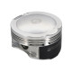 Deli motorja Manley Piston Chrysler 6.1L Hemi 4.060 B 1.220 CH 5.00cc | race-shop.si