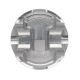 Deli motorja Manley Piston Set Chrysler 6.1L Hemi 4.065 B 1.220 CH 5.00cc | race-shop.si