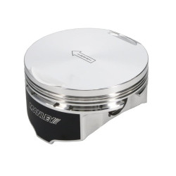 Manley Piston Chrysler 6.1L Hemi 4.060 B 1.085 CH -1.50cc