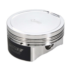 Manley Piston Chry 6.2L Hellcat V8 4.100 B 1.278 CH -6.50cc