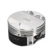 Deli motorja Manley Piston Ford 5.0L Coyote V8 3.635 B 1.165 CH 3.75cc | race-shop.si